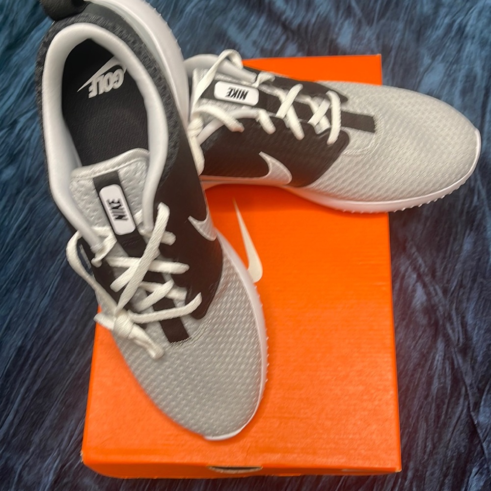 Nike Roshe G